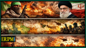 Messenger_creation_36452801-4D41-45A8-ABCE-42AA1D549E7D