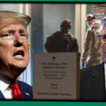 Messenger_creation_3694B9F0-18BD-4C49-AD19-91034EB88063