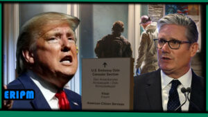 Messenger_creation_3694B9F0-18BD-4C49-AD19-91034EB88063