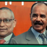 Messenger_creation_398EEE49-F049-45BF-BC4D-F6FA6CEBEAE4