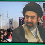 Messenger_creation_3EF8ADE1-F731-4F2C-9A20-D2B33426B6B0