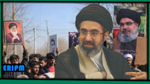 Messenger_creation_3EF8ADE1-F731-4F2C-9A20-D2B33426B6B0