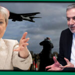 Messenger_creation_455F32F8-84E3-4FBE-9473-CFCABBEF0E09