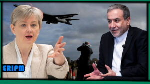 Messenger_creation_455F32F8-84E3-4FBE-9473-CFCABBEF0E09