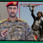 Messenger_creation_50FF3AC9-7CDB-49C3-9202-8E719C1FE574