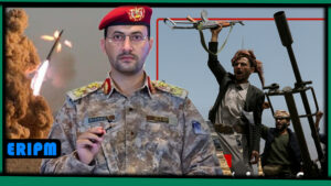 Messenger_creation_50FF3AC9-7CDB-49C3-9202-8E719C1FE574