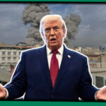 Messenger_creation_5865F063-7C8F-4265-996E-8FE322DB7625