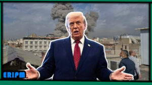 Messenger_creation_5865F063-7C8F-4265-996E-8FE322DB7625