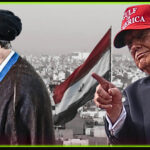 Messenger_creation_619AB845-203D-480A-8E9C-6B07FFD34C62