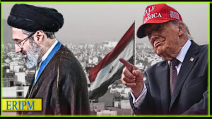 Messenger_creation_619AB845-203D-480A-8E9C-6B07FFD34C62