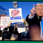 Messenger_creation_64675C55-676B-40A0-9A3E-73A197279806