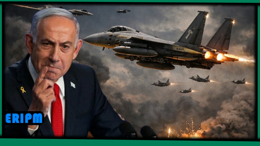 Messenger_creation_6828B83B-5BE0-4DAB-90B9-5EF04688006B