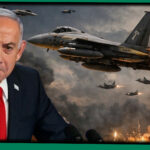 Messenger_creation_6828B83B-5BE0-4DAB-90B9-5EF04688006B