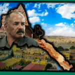 Messenger_creation_6C510FEF-43A5-4791-BF5F-729BF7C3F019