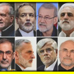 Messenger_creation_6E06EB53-E1C7-4362-9544-6AE2F0D3357D