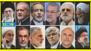 Messenger_creation_6E06EB53-E1C7-4362-9544-6AE2F0D3357D