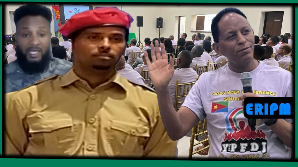 Messenger_creation_713FC889-99CC-4F3B-BF8F-EA91DA6EE910