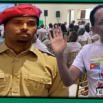 Messenger_creation_713FC889-99CC-4F3B-BF8F-EA91DA6EE910