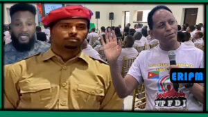 Messenger_creation_713FC889-99CC-4F3B-BF8F-EA91DA6EE910