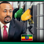 Messenger_creation_7688CF71-C505-4C6E-9AAF-96AF4349BC92