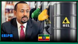 Messenger_creation_7688CF71-C505-4C6E-9AAF-96AF4349BC92