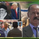 Messenger_creation_7B52D92B-92E7-4F66-AA6E-B162A4734AF4