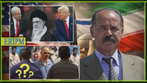 Messenger_creation_7B52D92B-92E7-4F66-AA6E-B162A4734AF4