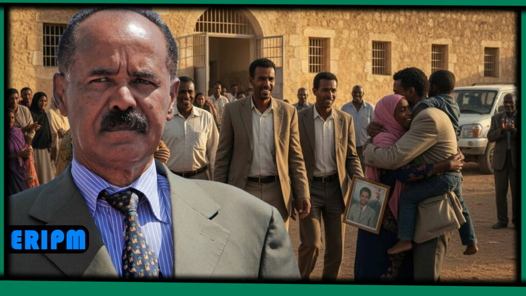 Messenger_creation_83050A5A-553D-42CD-BD2F-A6CBDA6F698F