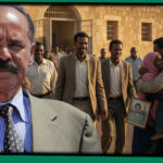 Messenger_creation_83050A5A-553D-42CD-BD2F-A6CBDA6F698F