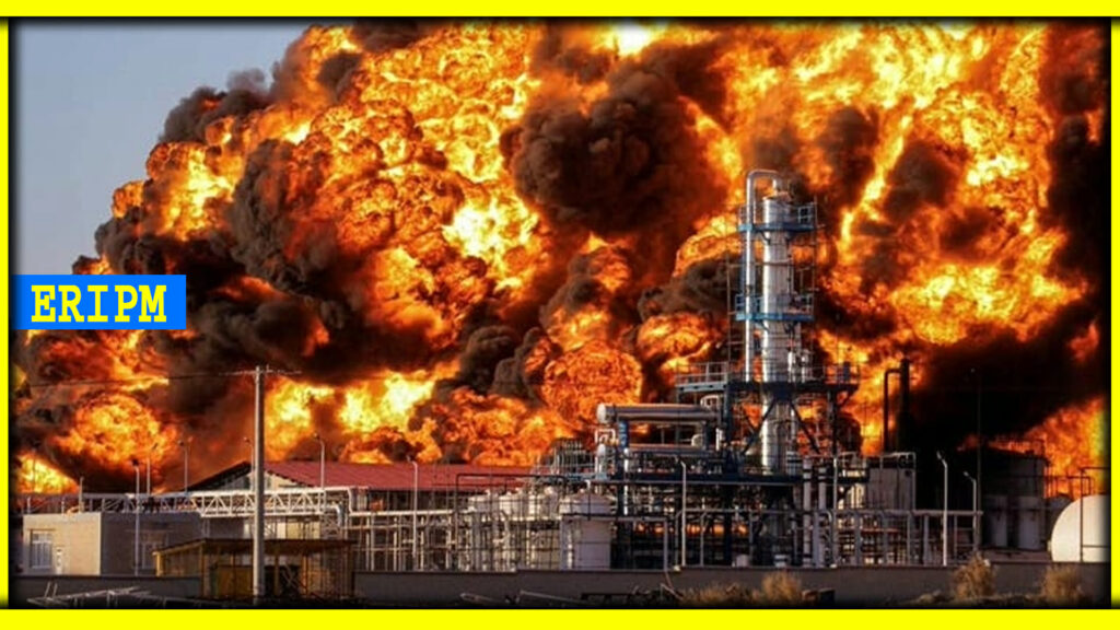 Messenger_creation_88242C91-0885-456C-9532-B13E50EF676A