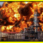 Messenger_creation_88242C91-0885-456C-9532-B13E50EF676A