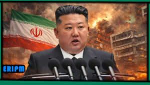 Messenger_creation_8F4F3B92-3102-493E-89FA-CB226D8091E8