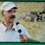 Messenger_creation_9D6C7DC4-E9DC-442F-93E5-236F54C5893D