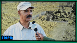 Messenger_creation_9D6C7DC4-E9DC-442F-93E5-236F54C5893D