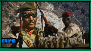 Messenger_creation_A4C53974-090E-4CB4-8CE9-72020AE5C035