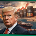 Messenger_creation_A6455F43-DF0F-4080-9A1C-51B3313716A0