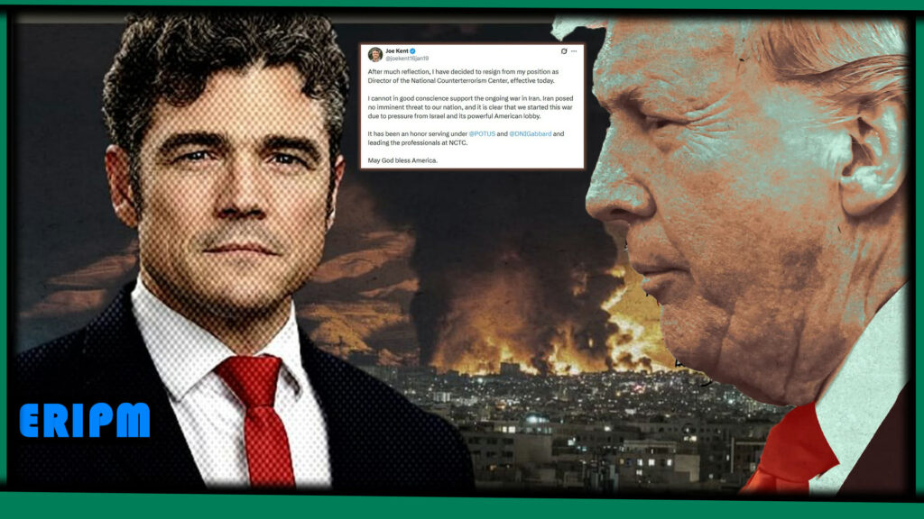 Messenger_creation_A7AF7803-FF0C-4C80-A89A-CDEDE718D1C9