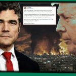 Messenger_creation_A7AF7803-FF0C-4C80-A89A-CDEDE718D1C9