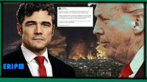 Messenger_creation_A7AF7803-FF0C-4C80-A89A-CDEDE718D1C9