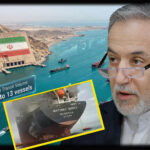 Messenger_creation_A920B86D-B4A2-4A5C-9F84-F01637EC0870