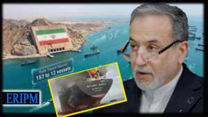 Messenger_creation_A920B86D-B4A2-4A5C-9F84-F01637EC0870