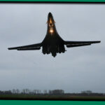 Messenger_creation_AA2EDDC0-467F-44B8-92C4-FAABC351E8A7