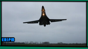 Messenger_creation_AA2EDDC0-467F-44B8-92C4-FAABC351E8A7