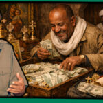 Messenger_creation_ACF2A789-2CC2-46A7-9812-645A109FB5FA