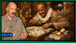 Messenger_creation_ACF2A789-2CC2-46A7-9812-645A109FB5FA