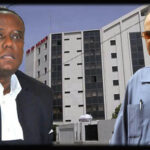 Messenger_creation_AE837A34-A053-47FD-B1D7-FFDE2C0579E0