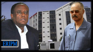 Messenger_creation_AE837A34-A053-47FD-B1D7-FFDE2C0579E0