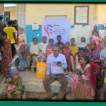 Messenger_creation_AEB1C519-10AA-4D2D-8834-A96DE206D24F