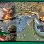 Messenger_creation_B05E37C5-683A-49D9-9BDE-FBA93EA3B2AF