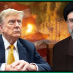 Messenger_creation_C2CB20FC-8D27-4766-8B2B-A43927E289D0